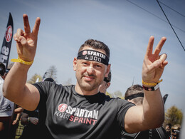 Aroo!, fotó: Jancsi László