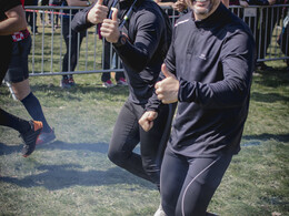 Aroo!, fotó: Jancsi László