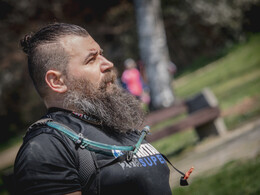 Aroo!, fotó: Jancsi László