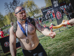 Aroo!, fotó: Jancsi László