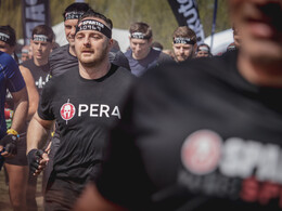 Aroo!, fotó: Jancsi László