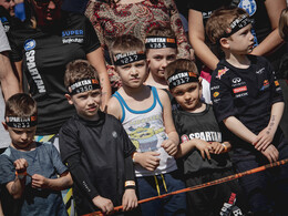 Aroo!, fotó: Jancsi László