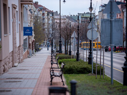 #maradjotthon, fotó: Gergely Szilárd