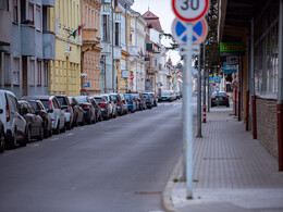 #maradjotthon, fotó: Gergely Szilárd