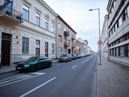 #maradjotthon, fotó: Gergely Szilárd