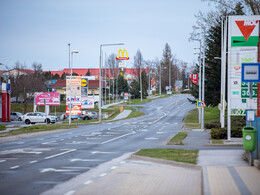 #maradjotthon, fotó: Gergely Szilárd