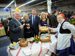 „Has fakadjon, mint maradjon&quot;, fotó: Gergely Szilárd