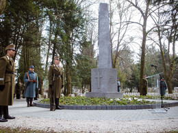 Mementó, fotó: Gergely Szilárd