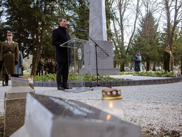 Mementó, fotó: Gergely Szilárd