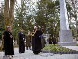 Mementó, fotó: Gergely Szilárd