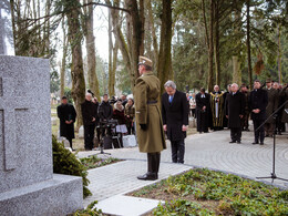 Mementó, fotó: Gergely Szilárd