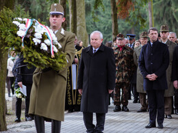 Mementó, fotó: Gergely Szilárd