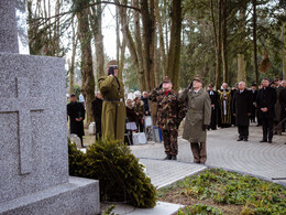 Mementó, fotó: Gergely Szilárd