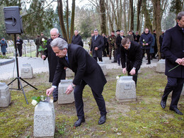 Mementó, fotó: Gergely Szilárd