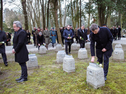 Mementó, fotó: Gergely Szilárd