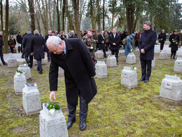 Mementó, fotó: Gergely Szilárd