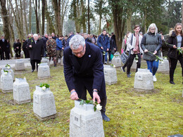 Mementó, fotó: Gergely Szilárd