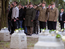 Mementó, fotó: Gergely Szilárd