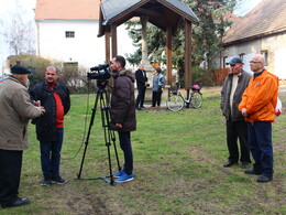 Sorsfordítás, fotó: Bakonyi Erzsébet