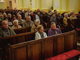 Szent Ferenc tranzitusa