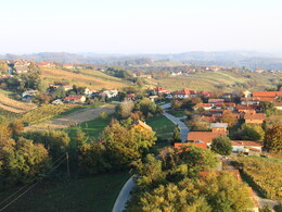 Energiát gyűjtöttek, fotó: Bakonyi Erzsébet