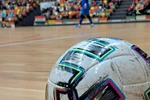 A futsal NB II 2024-2025-ös idénye Pécsett kezdődött a Nagykanizsai Futsal Club számára