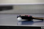 pingpong