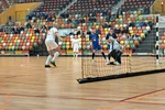 Fontos győzelmet könyvelhetett el az NFC NB II-es futsal együttese