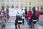 flashmob