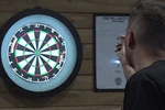 darts