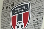 fc 