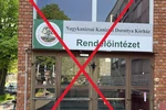 kórház