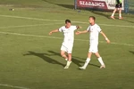 7-0