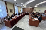 Fotó: Horváth Zoltán