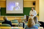 Nagykanizsai Kereskedelmi és Iparkamara