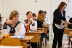 történelem