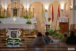 felsőtemplom