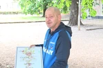 Molnár Csaba