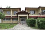 murakeresztúr