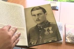 magyar hősök