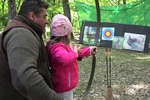 kaszó