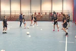 futsal