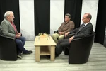 kibeszélő