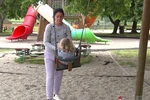 csótó