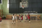 kosár