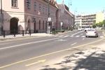 Tánc Karnevál