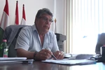 Fodor Csaba