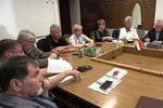 Nagykanizsa Idősügyi Tanácsa