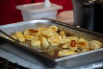 dödölle