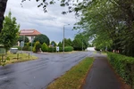 dózsa